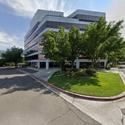City Wide Facility Solutions - Salt Lake City