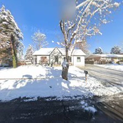 MiNT Window Cleaning & Pressure Washing (Salt Lake)