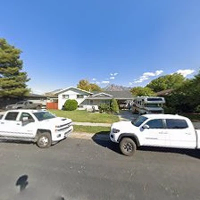 Skyblue Window Cleaning Service LLC