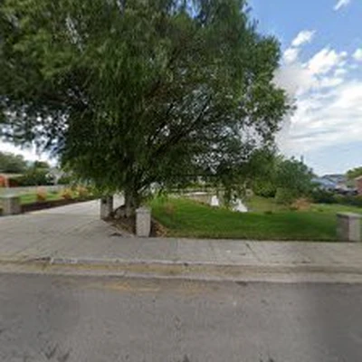 EZ Clean Carpet Cleaning