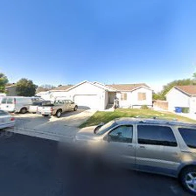 Utah Carpet Cleaning Services