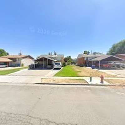 XKDA Professional House Keeping LLC