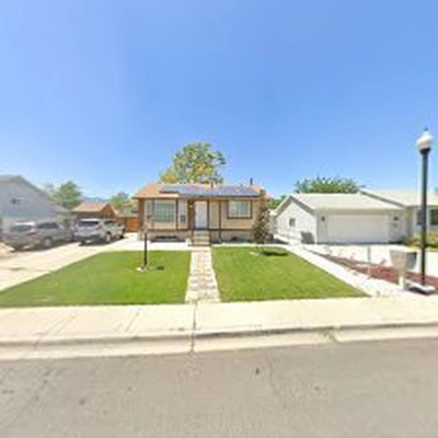 Dany Maid Utah Cleaning Services