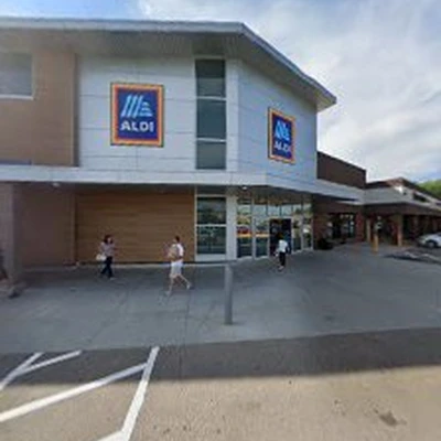 St Paul Heating & Air Conditioning
