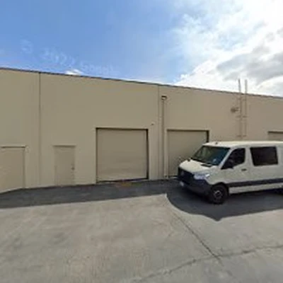 Quality Cleaning Utah