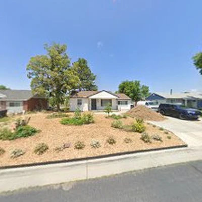 Martin Carpet Repair and Cleaning