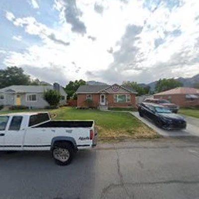 Cottonwood Carpet Cleaning