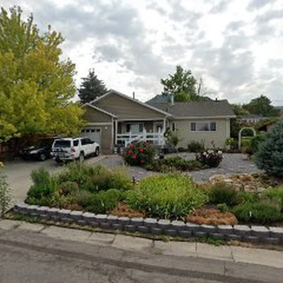 Satori Window Cleaning