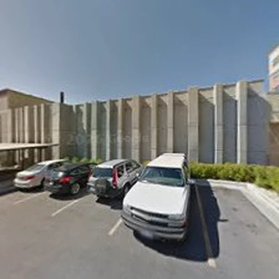 Elite Maids House Cleaning Salt Lake City
