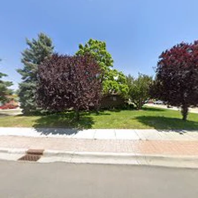 CloudNine Window Cleaning