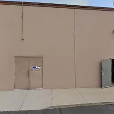 Caliber Cleaning Services