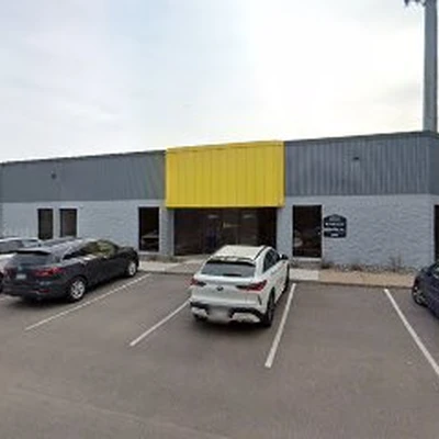 Dodd Heating And Air Conditioning