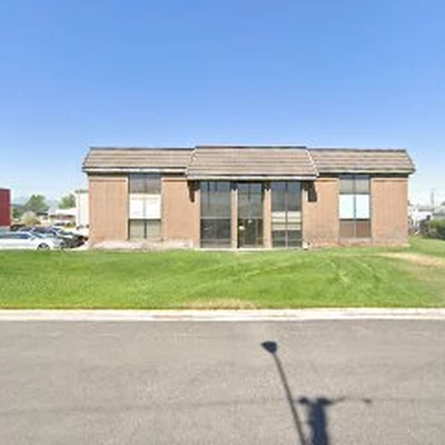 ServiceMaster of Salt Lake Clean