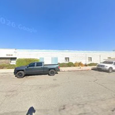 Van Nuys Air Conditioning & Heating