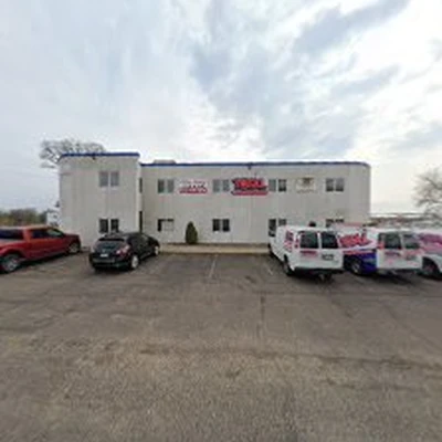 MN Total Refrigeration