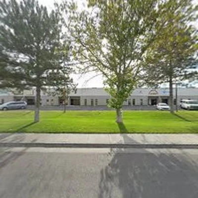 Precise Salt Lake City Air Duct Cleaning