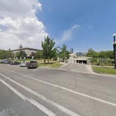 Common Cents Carpet Cleaning - Upholstery Cleaning Service, Carpet Cleaners Salt Lake City UT