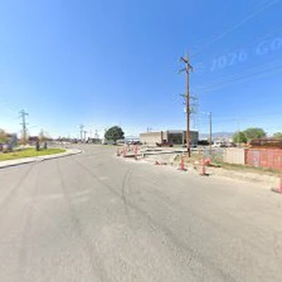 Rainbow Restoration of Taylorsville