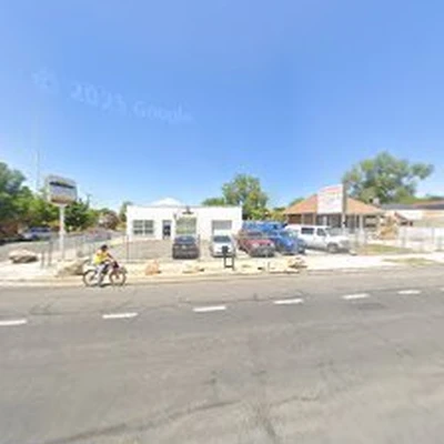 Utah Clean Inc