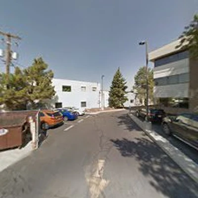 MaidThis Cleaning of Salt Lake City