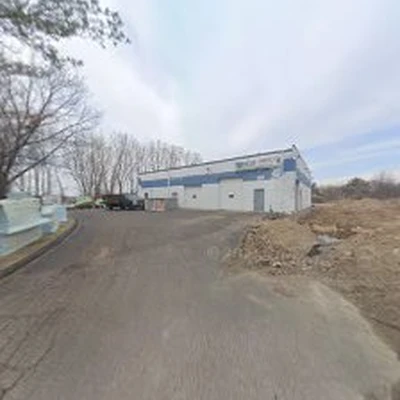 Ditter Cooling & Heating Inc