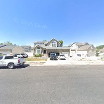 Altavista Window Cleaning