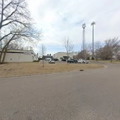 RTS Mechanical LLC.
