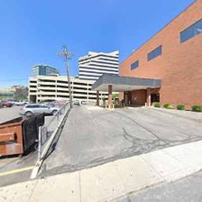 Salt Lake City Service
