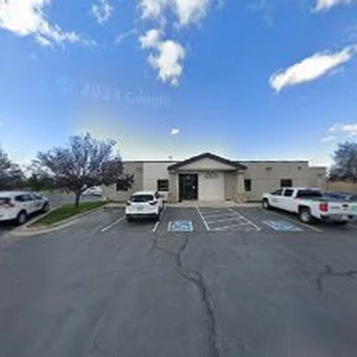 Alpine Cleaning & Restoration Specialists
