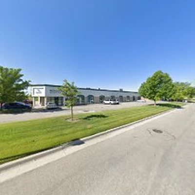 Wingfoot Commercial Cleaning Services
