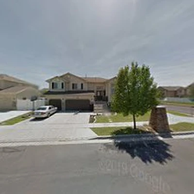 Diamond View Window Cleaning, LLC