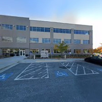 MaidPro