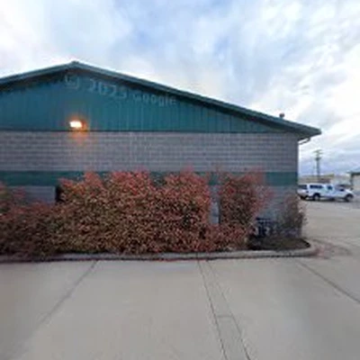 ServiceMaster Cleaning & Restoration by Smith