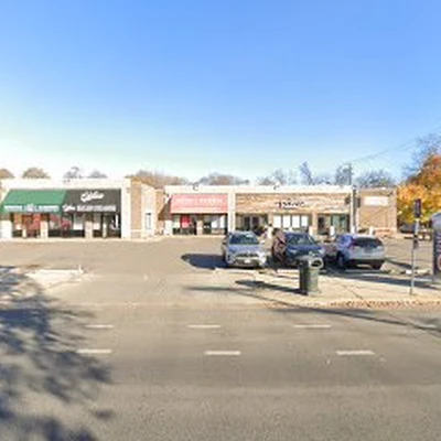 Minneapolis Heating & Cooling