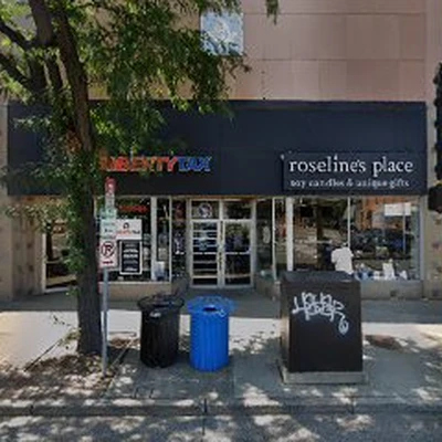 Heating and Cooling Minneapolis