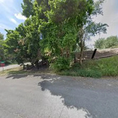Wasatch Maids (Morgan Location)