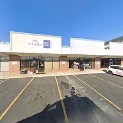 American Housekeeping of Utah