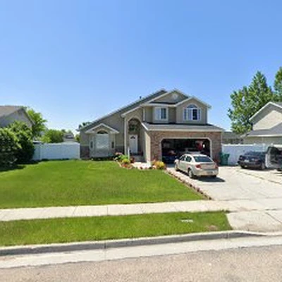 Utah Green Cleaning Services LLC