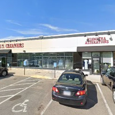 Minneapolis Heating & Air Conditioning