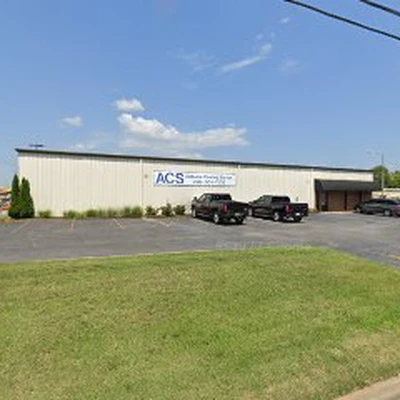 Alabama Cleaning Service
