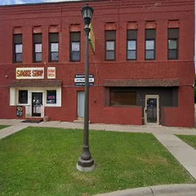 Saint Paul Heating & Cooling