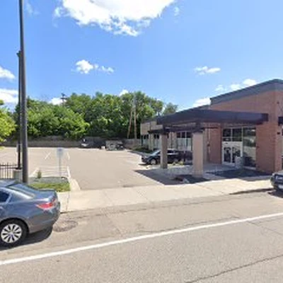 Saint Paul Heating & Air Conditioning