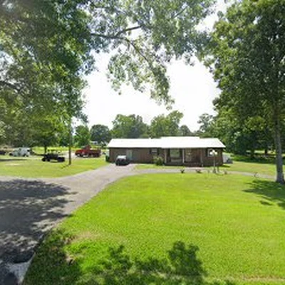 Campbell's Cleaning Your Way, LLC