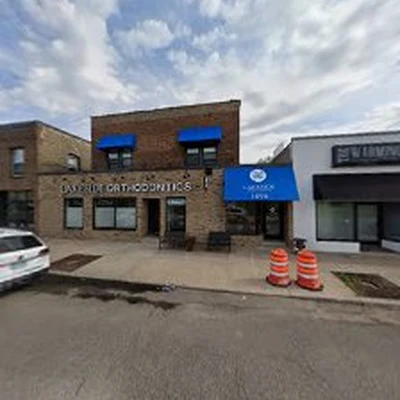 Twin City Heating Air and Electric of St Paul