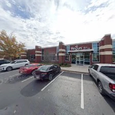 Vanguard Cleaning Systems of Huntsville