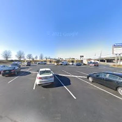 C&C Cleaning Services