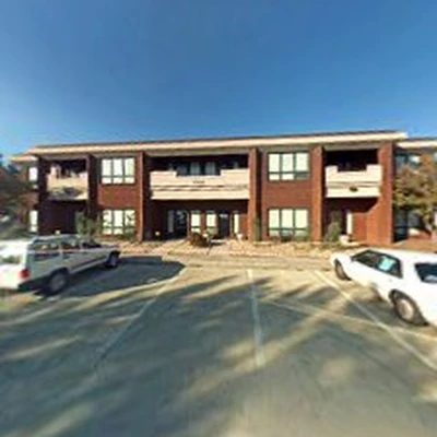 Office Pride Commercial Cleaning Services of Knoxville-Sevierville