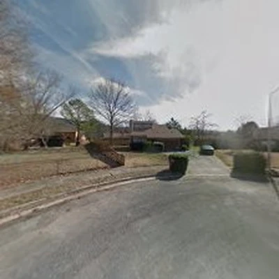Huntsville Pressure Washers