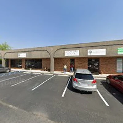 Tennessee Valley Roofing & Construction