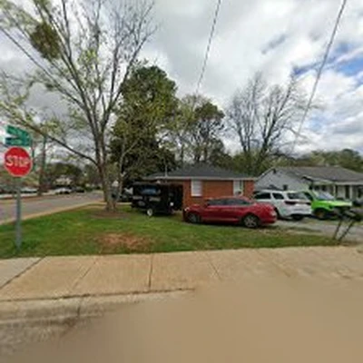 Charles Pressure Cleaning LLC